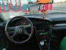 Audi 100