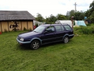 Volkswagen Golf 3