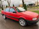 Volkswagen Passat B3