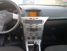 Opel Astra H