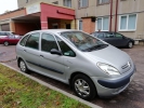 Citroen Xsara Picasso