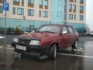 LADA 2109