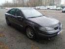 Renault Laguna II