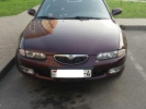 Mazda Xedos 6