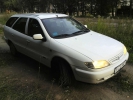 Citroen Xsara