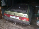 Opel Ascona