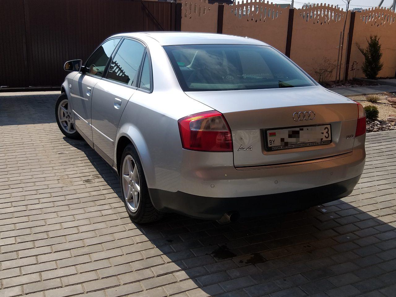 Купить а6 в беларуси. Chevrolet Lacetti 2006. Шевроле Лачетти седан 1.6. Chevrolet Lacetti 2010 седан. Chevrolet Lacetti 2006 1.6.