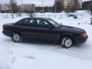 Audi 100