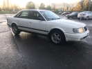 Audi 100