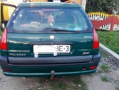 Peugeot 306