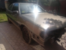Audi 100
