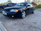 Audi A6 (C5)