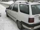 Citroen ZX
