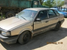 Volkswagen Passat B3