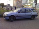 Peugeot 306