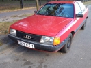 Audi 100