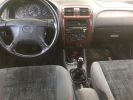 Mazda 626