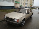 Opel Ascona