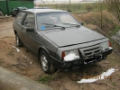 LADA 2108