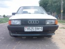 Audi 80