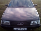 Audi 100