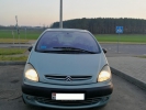 Citroen Xsara Picasso