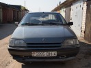 Renault 25