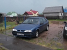 Renault 19