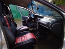 Dodge Neon