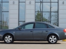 Audi A6 (C5)