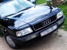 Audi 80