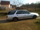 Ford Scorpio