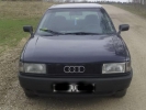 Audi 80