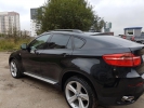 BMW X6 (F16)