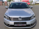 Volkswagen Passat B7