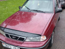 Daewoo Nexia