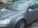 Volkswagen Golf 5