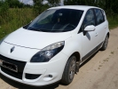 Renault Megane III