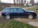 Audi A6 (C5)