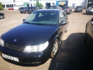 SAAB 9-5