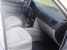 Volkswagen Golf 4