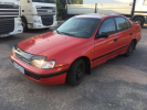 Toyota Carina E