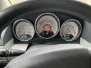 Dodge Caliber