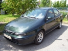 Fiat Marea