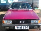 Audi 80