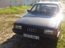 Audi 80