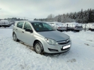 Opel Astra H