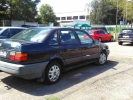 Volkswagen Passat B3