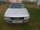 Audi 90