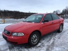 Audi A4 (B5)